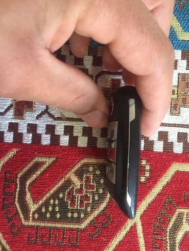 w211 acar: Kia SORENTO, 2015 il, Analoq, İşlənmiş — 7