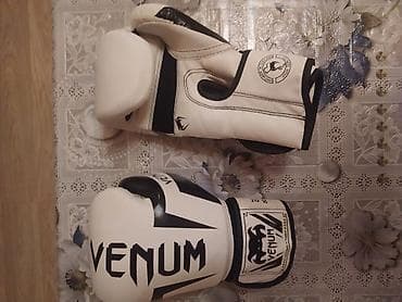 turnik ev ucun type 1: Kick boxing — 1