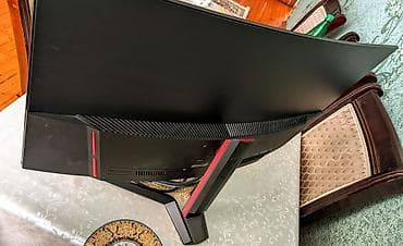 rtx 3090 baku: MSI 32 inc — 5