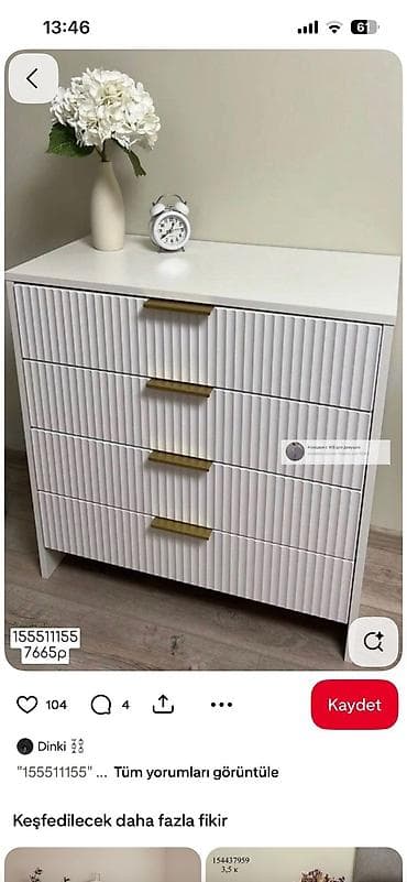 disk ve tekerler type 1 per page 99: Şin Bridgestone 265 / 55 / R 19 — 3