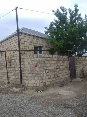 Otaqlar: 3 otaqlı, Yeni tikili, 72 kv. m — 1