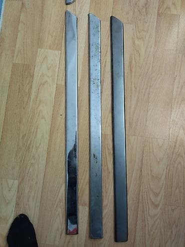 tap az 011: QAZ 21 — 5