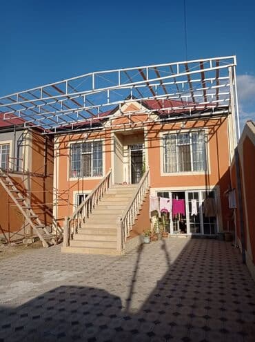 окна бу купить: Plastik pəncərə və qapıjalüzlər,cam balkon, siyirtmə setqalar hər — 18