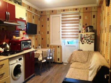 продажа квартир недорого: 3 комнаты, Новостройка, 75 м² — 7