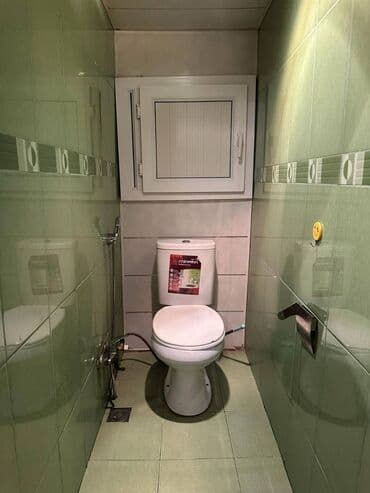 kohne gunesli: Bakı, Köhnə Günəşli, 3 otaqlı, Köhnə tikili, m. Həzi Aslanov, 65 kv. m — 12