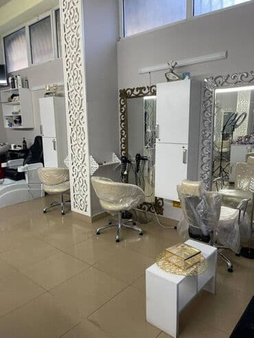 yeni yasamalda yeni tikili binalar: Əhmədli metrosunun yaxınlığında, yeni tikili binanın 1- ci — 17