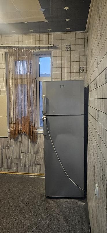 iki mərtəbə carpayi: Yataq otağı mebel dəsti Tərkib: - Geniş iki nəfərlik çarpayı – — 4