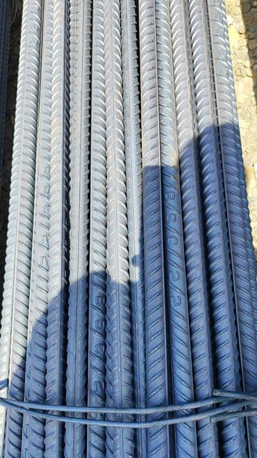 BakuSteel Armaturlari lalafo.az -da BakuSteel Armaturlari