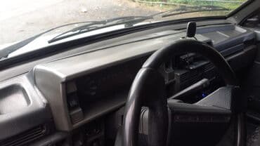 кондиционер купить в баку: ВАЗ (ЛАДА) 21099: 1.5 л | 1998 г. Седан — 7