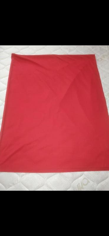 vitamin e kapsul: Qırmızı şal dəsti birlikde 12man. inşaatcilar - Dəst: 2 ədəd şal 1) — 3