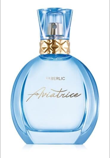 etir biznesi satilir: Həcim : 50 ml Buludlardan daha yüksək! Şərtliklərin üstündə! Sərhəd — 1