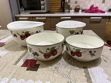 Kasa desdi,ISDIFADE OLUNMAYIB❗️