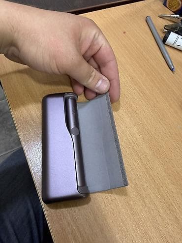 İqos yeni vitrin mali olub ispenmeyib trk aparatdi lalafo.az -da İqos yeni vitrin mali olub ispenmeyib trk aparatdi