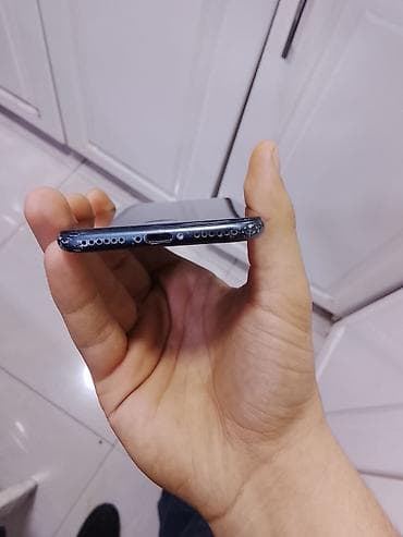kreditde olan telefonlarin alisi: IPhone 7 — 4