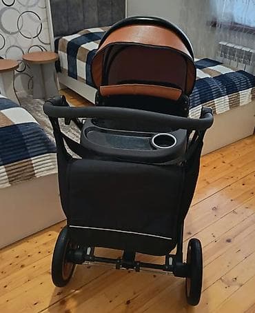 de marel balaca mavi: Kalaska yaxsu veziyyetde qiymet sondir.Unvan Xirdalan — 3