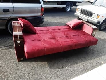 qupka: *SİFARİŞLE*Divan* *Qiymet 230 💸 manat* ✨Rəng seçimi var ✨Ölçü — 2