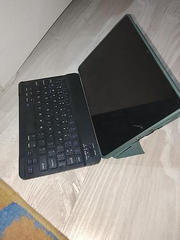 redmi c 15: Planşet Xiomi Redmi Pad SE 8GB Ram, 256GB yaddaş həcmi + Bluetooth — 3