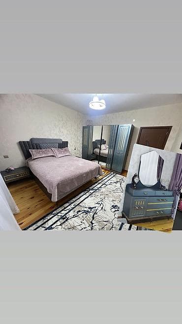 Yataq desti. 850azn. ideal veziyyetde. alinib. 2200 Azn, hecbir lalafo.az -da Yataq desti. 850azn. ideal veziyyetde. alinib. 2200 Azn, hecbir