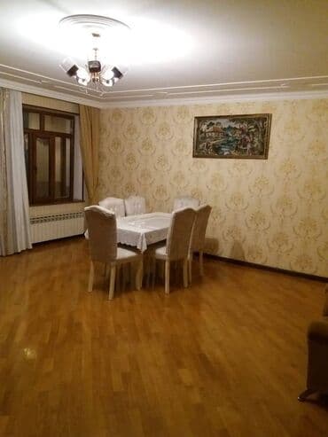 kiraye evler neftciler qarayev: Binəqədi rayonu,Biləcəri, Reşid Ismayılov küç,Qabil marketin yanı,9 — 1