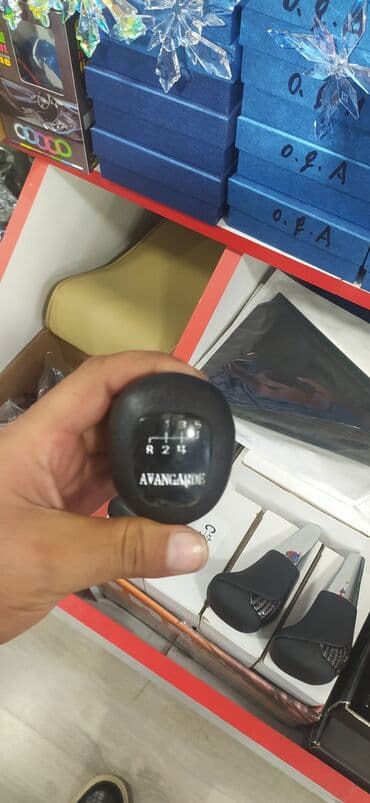 pulsuz itlerin verilmesi: Salam eziz musderilermiz yeni gelen sikorus basdiglarmiz geldi her — 5