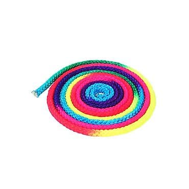 Другое для спорта и отдыха: Gimnastika ipi 🪪 şəxsi̇yyət vəsi̇qəsi̇ i̇lə kredi̇t ( 3 -18 ay ) 💳 — 4