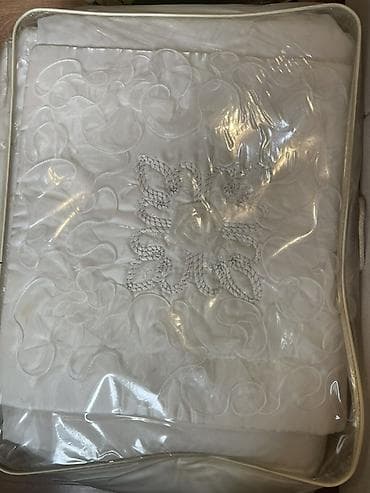 adyallar instagram: Yeni İki nəfərlik Yorgan üzü — 3