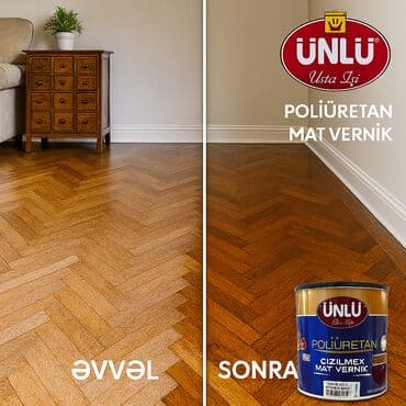işləmiş taxda: Lak, Kredit yoxdur — 2
