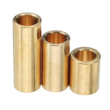 45 derece: Bürünc kol D_xarici= 20-1015 mm, D_daxili= 10-180 mm, L= 0,045-2,345 — 1