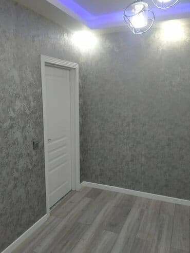 sumqayitda teze tikilen binalar: 2 otaqlı, Yeni tikili, 42 kv. m — 10