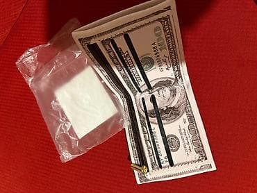 tarix test toplusu 2 ci hisse pdf 2026: Pulqabı, Yeni — 2