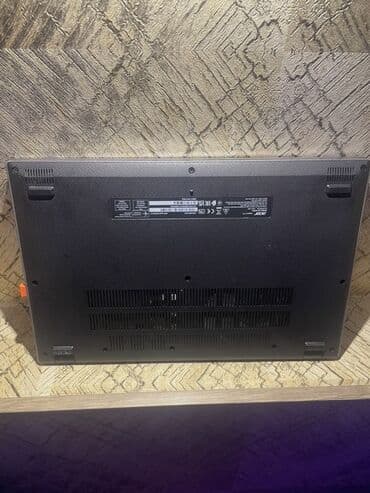 nodbuk ucuz: Acer noutbuk - Korpus: metalik-boz qapaq, incə və yığcam dizayn - — 3