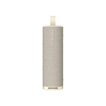 xiaomi bluetooth: Dinamik Xiaomi Sound Outdoor Gold (QBH4370GL) Xiaomi Sound Outdoor — 1