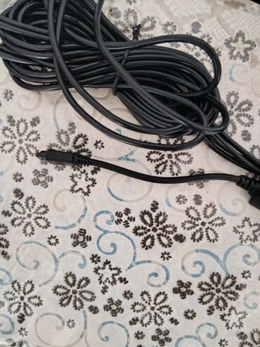 купить аккумулятор в баку: Avtomobil salon işıqı
yenidir işlənməyib 
telifonla idarə olunur — 2