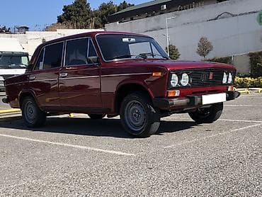 opel astra 1 3: Salam maşın idiyal vəziyyətdədi otur sür təzə sığorta olunub texniki — 2