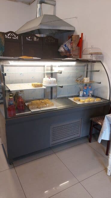 куплю бу холодильник: Soyuducular — 2