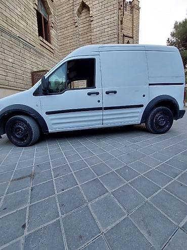 daewoo gentra stop: Ford Transit: 1.8 l | 2013 il 364188 km Mikroavtobus — 2