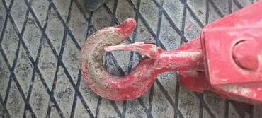 чугунная ванна продать: Telfer və apalovka tutacağları - Şamaxinkada sürücüyə 40 manat verib — 13