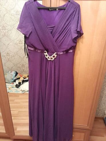 коктейльные платья в баку: Her nov ziyafet paltarlari, heresi 1-2 defe wenliye geyilib. Baha — 14