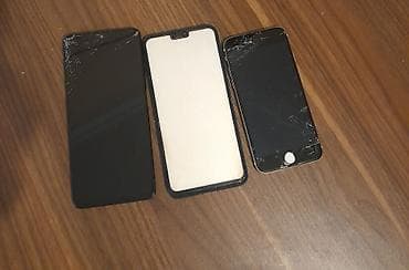 azercell mifi modem: Zapcast kimi satilir istəyən olsa lalafo chatina yazsin — 1
