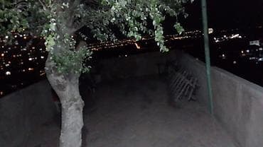 xaqlarda kiraye evler: 1 otaqlı mənzil – studiya tipli geniş otaq - Planlaşdırma: Uzun — 9