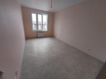 xudat evler: 3 otaqlı, Yeni tikili, 65 kv. m — 5
