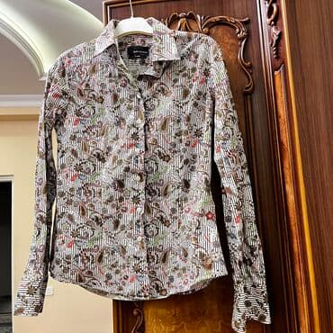 Razmer Xl.İstifadə edilməyib yenidir.Xalqlar dostluğuna çatdırılma lalafo.az -da Razmer Xl.İstifadə edilməyib yenidir.Xalqlar dostluğuna çatdırılma