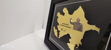 Ремонт и строительство: Qələbə bizimdir. Qarabağ Azərbaycandır. Hamınızı təbrik edirəm və belə — 7