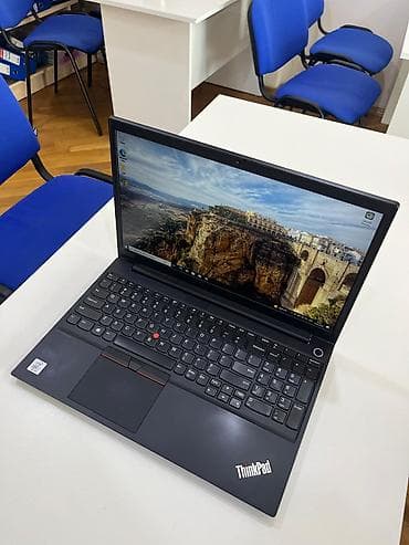 acer intel core i7: Lenovo ThinkPad, 15.6 ", Intel Core i7, 512 GB — 3