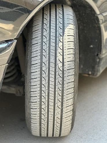 turbo az traktor belarus: Disk təkər R 16, 5 Boltlu — 2