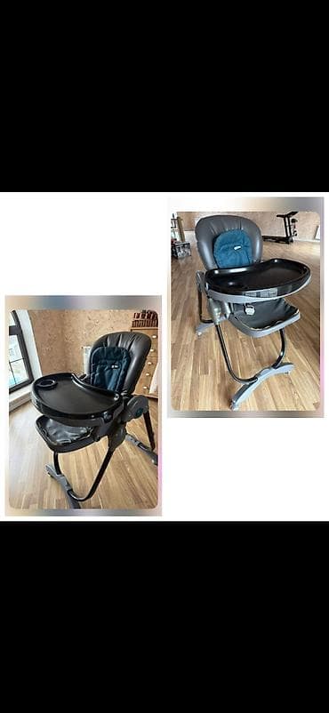 Usag ucun yemek stolu Qiymet 60 azn asagi yuxari qalxir 4 tekerlidir lalafo.az -da Usag ucun yemek stolu Qiymet 60 azn asagi yuxari qalxir 4 tekerlidir