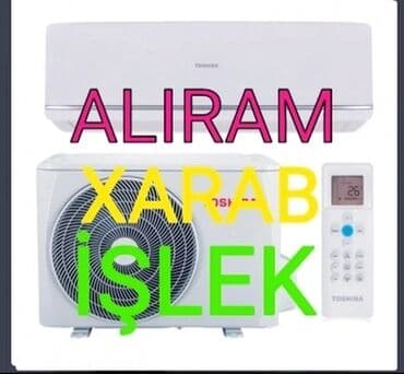 tp link modem almaq: Kondisioner aliram baha qiymete her nov kondisioner aliram votspa — 2