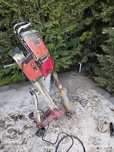 lalafo az soyuducu: #betonisleri #beton #betonkesme #betonkəsimi #betonkesim #betondesme — 9