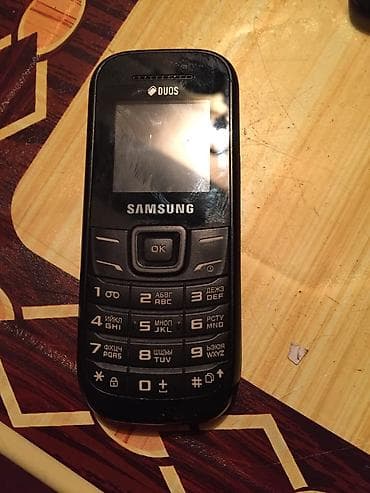 netbook ikinci el: 1202i antik madel idial veziyyete shekil oz shekilidi rial alana — 1