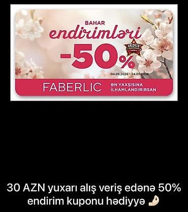 Pulsuz qeydıyyat. Endırımlı qıymetler keyfıyyetlı mehsullar. Elede lalafo.az -da Pulsuz qeydıyyat. Endırımlı qıymetler keyfıyyetlı mehsullar. Elede